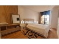 appt-meuble-residence-fermee-ain-diab-small-12