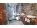 appt-meuble-residence-fermee-ain-diab-small-13