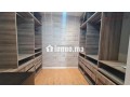 appt-meuble-residence-fermee-ain-diab-small-14