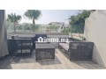 appt-meuble-residence-fermee-ain-diab-small-1