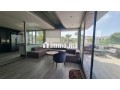 appt-meuble-residence-fermee-ain-diab-small-2