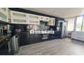 appt-meuble-residence-fermee-ain-diab-small-3