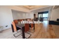 appt-meuble-residence-fermee-ain-diab-small-4