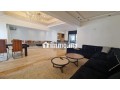 appt-meuble-residence-fermee-ain-diab-small-5
