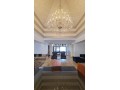 appt-meuble-residence-fermee-ain-diab-small-6