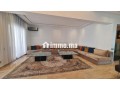 appt-meuble-residence-fermee-ain-diab-small-7