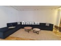 appt-meuble-residence-fermee-ain-diab-small-8