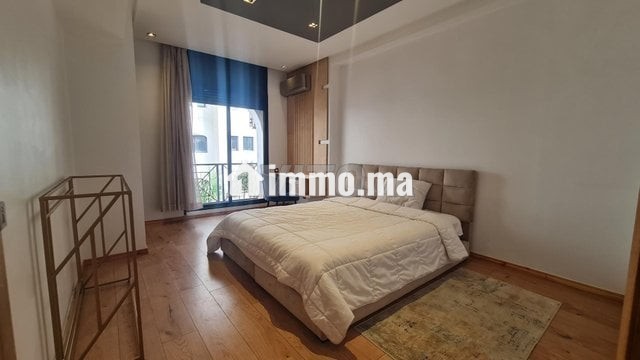 appt-meuble-residence-fermee-ain-diab-big-9