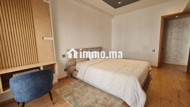 appt-meuble-residence-fermee-ain-diab-big-10