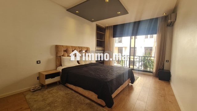 appt-meuble-residence-fermee-ain-diab-big-11