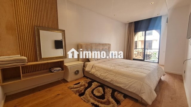 appt-meuble-residence-fermee-ain-diab-big-12