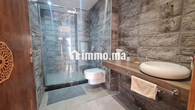 appt-meuble-residence-fermee-ain-diab-big-13