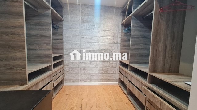 appt-meuble-residence-fermee-ain-diab-big-14