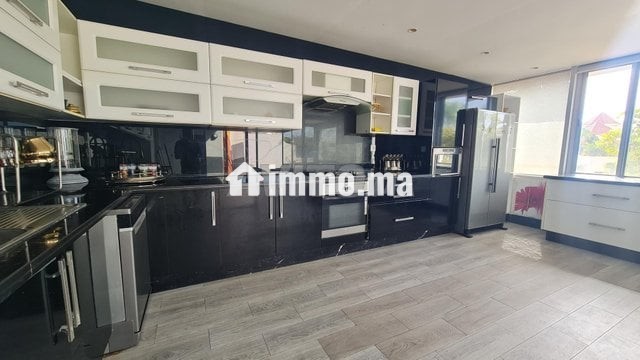 appt-meuble-residence-fermee-ain-diab-big-3
