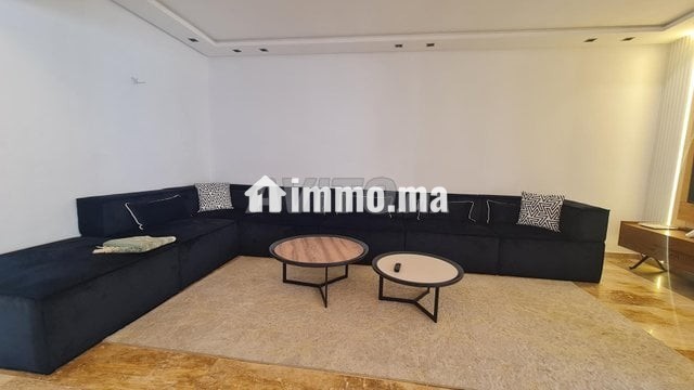 appt-meuble-residence-fermee-ain-diab-big-8
