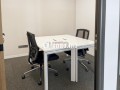 location-bureau-de-3-m2-a-casablanca-small-2