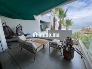 dar-bouazza-location-appartement-vide-vue-mer-3ch
