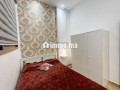shk-raky-mfrosh-llkraaa-alyomy-small-5