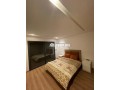 studio-journalier-tres-calme-a-louer-small-1