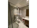 studio-journalier-tres-calme-a-louer-small-3