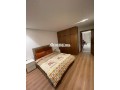 studio-journalier-tres-calme-a-louer-small-4