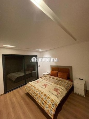 studio-journalier-tres-calme-a-louer-big-1