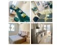 appartement-70-m2-a-louer-par-jour-rabat-agdal-small-0