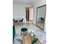 appartement-70-m2-a-louer-par-jour-rabat-agdal-small-1