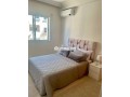 appartement-70-m2-a-louer-par-jour-rabat-agdal-small-2