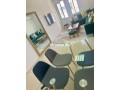 appartement-70-m2-a-louer-par-jour-rabat-agdal-small-3