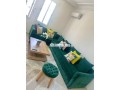 appartement-70-m2-a-louer-par-jour-rabat-agdal-small-4