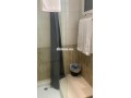 appartement-70-m2-a-louer-par-jour-rabat-agdal-small-5
