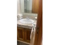 appartement-70-m2-a-louer-par-jour-rabat-agdal-small-6