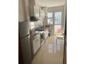appartement-70-m2-a-louer-par-jour-rabat-agdal-small-7
