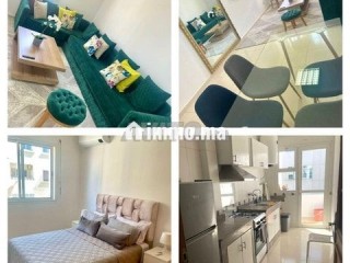 appartement-70-m2-a-louer-par-jour-rabat-agdal
