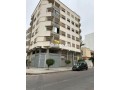 magasin-commercial-titre-137-m2-avec-soupente-small-0