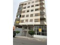 magasin-commercial-titre-137-m2-avec-soupente-small-1