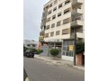 magasin-commercial-titre-137-m2-avec-soupente-small-2