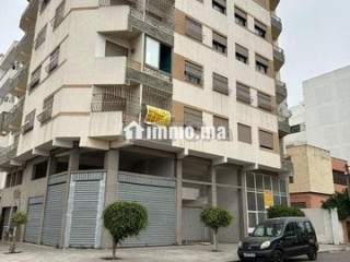 magasin-commercial-titre-137-m2-avec-soupente
