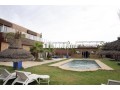 villa-moderne-pour-location-a-la-nuitee-small-0