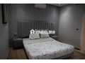 villa-moderne-pour-location-a-la-nuitee-small-1