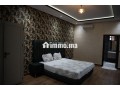 villa-moderne-pour-location-a-la-nuitee-small-2