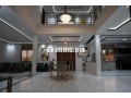 villa-moderne-pour-location-a-la-nuitee-small-3
