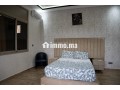 villa-moderne-pour-location-a-la-nuitee-small-4