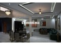 villa-moderne-pour-location-a-la-nuitee-small-5