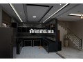 villa-moderne-pour-location-a-la-nuitee-small-6