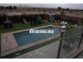 villa-moderne-pour-location-a-la-nuitee-small-7