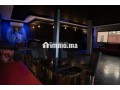 villa-moderne-pour-location-a-la-nuitee-small-8