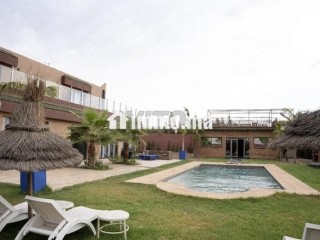 villa-moderne-pour-location-a-la-nuitee