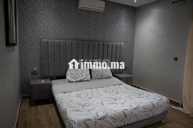 villa-moderne-pour-location-a-la-nuitee-big-1